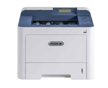 Xerox Phaser B3330​ mono printer