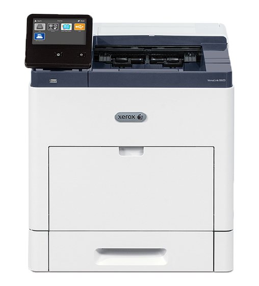 Xerox VersaLink B600​ mono printer