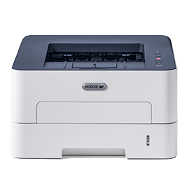 Xerox B210​ mono printer