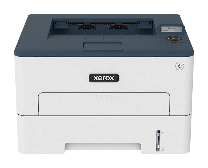 Xerox VersaLink B230