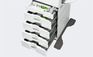 MX-C304W-paper-trays