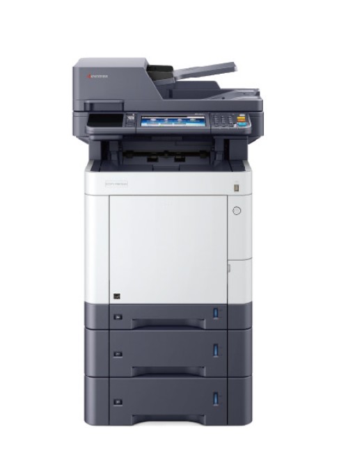 M6630 Kyocera