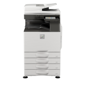 Sharp MX 3071