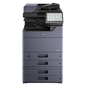 Kyocera Taskalfa 2553ci