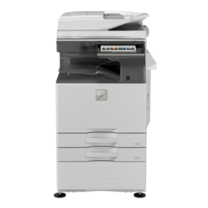 Sharp MX M3571S