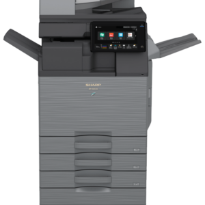 Sharp BP 50M45