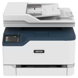 Xerox VersaLink B7135