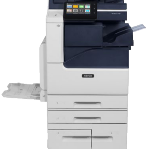 Xerox AltaLink B8145