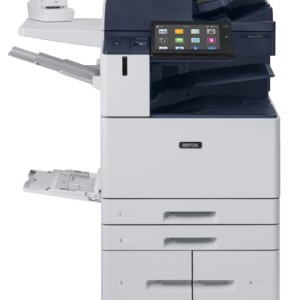 Xerox AltaLink C8130