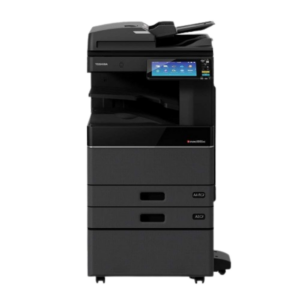 Toshiba E-Studio 5525AC