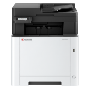 Kyocera Ecosys MA 2600cwfx