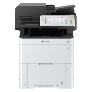 Kyocera Ecosys MA 3500cifx
