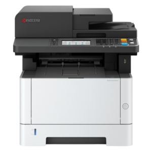 Kyocera Ecosys MA 4000wifx