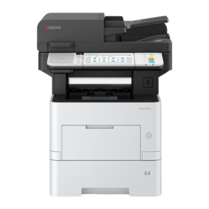 Kyocera Ecosys MA 5500ifx