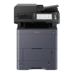 Kyocera Taskalfa MA 4500ci