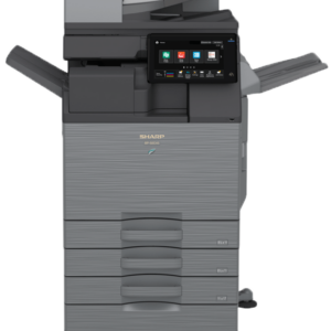 Sharp BP 70C65