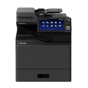 Toshiba E-Studio 401AC