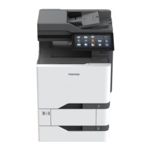 Toshiba E-Studio 479CS