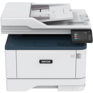 Xerox B305