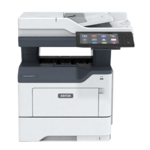 Xerox VersaLink B415