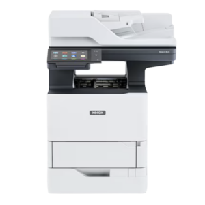Xerox VersaLink B625
