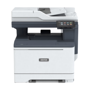 Xerox VersaLink C415