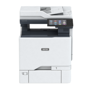 Xerox VersaLink C625